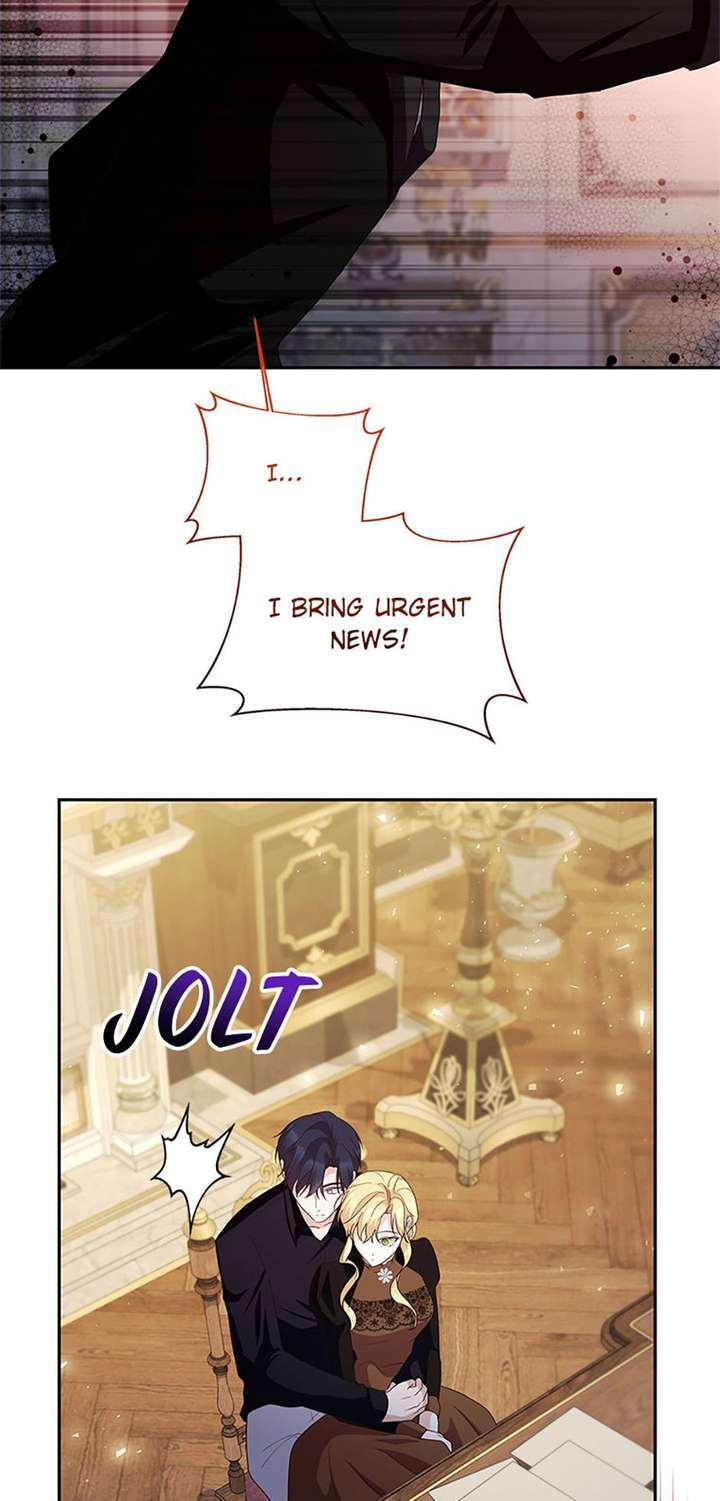 Read Once Married Manga Online