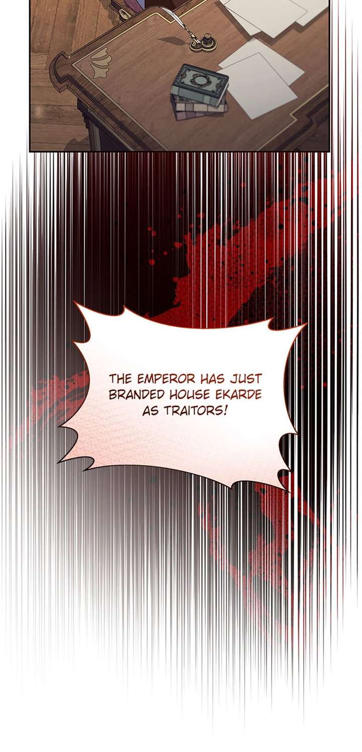 Read Once Married Manga Online