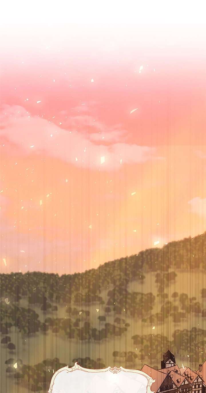 Read Once Married Manga Online