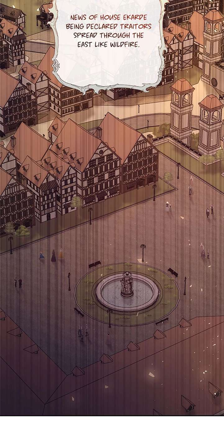 Read Once Married Manga Online