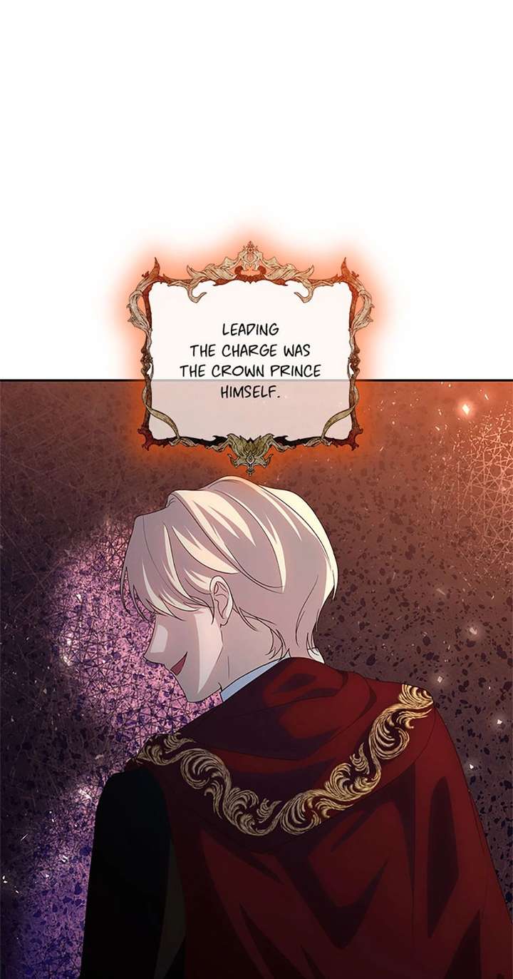 Read Once Married Manga Online