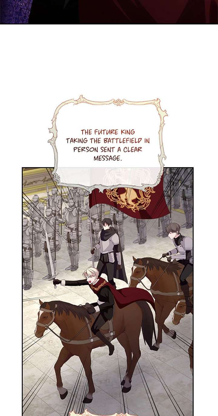 Read Once Married Manga Online