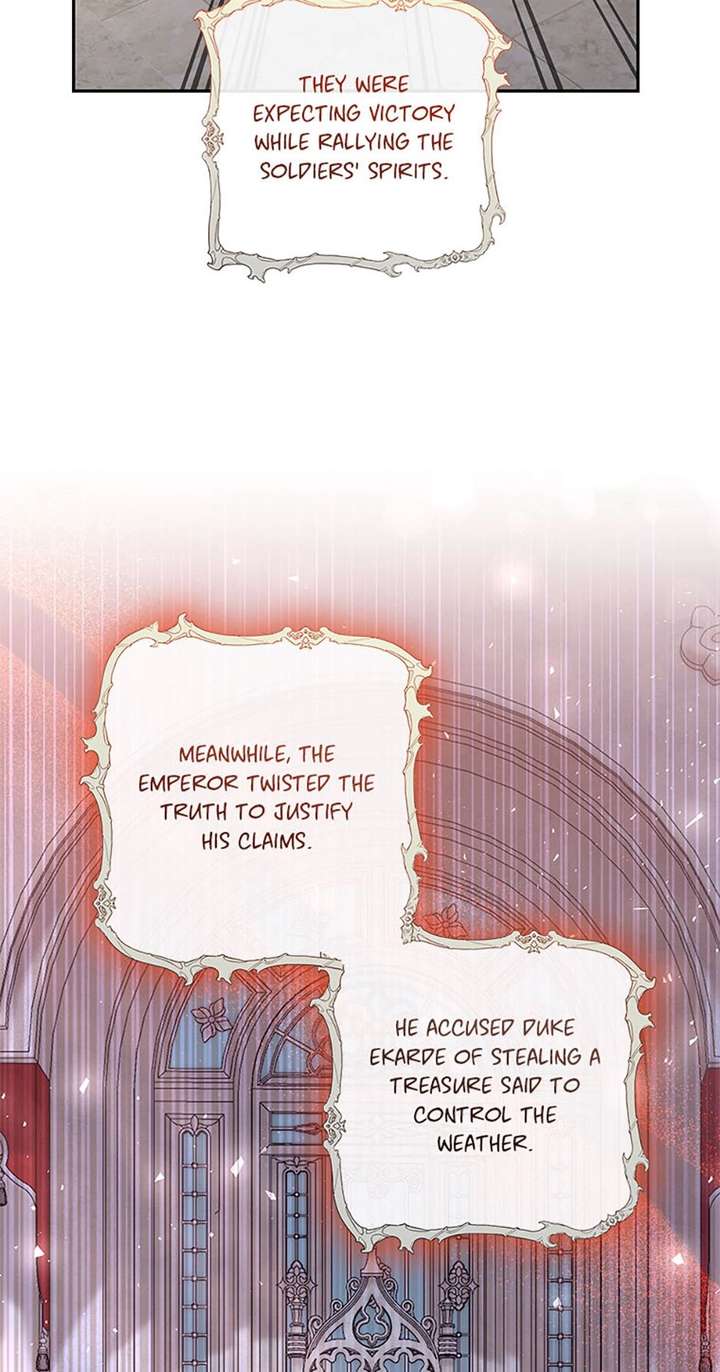 Read Once Married Manga Online