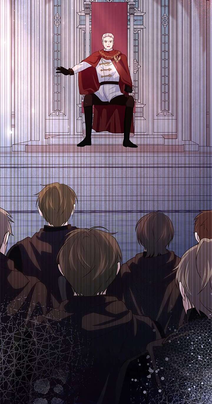 Read Once Married Manga Online