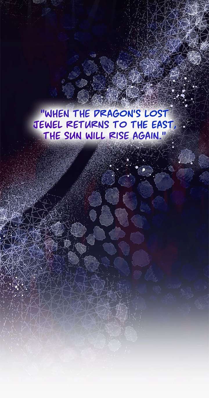 Read Once Married Manga Online