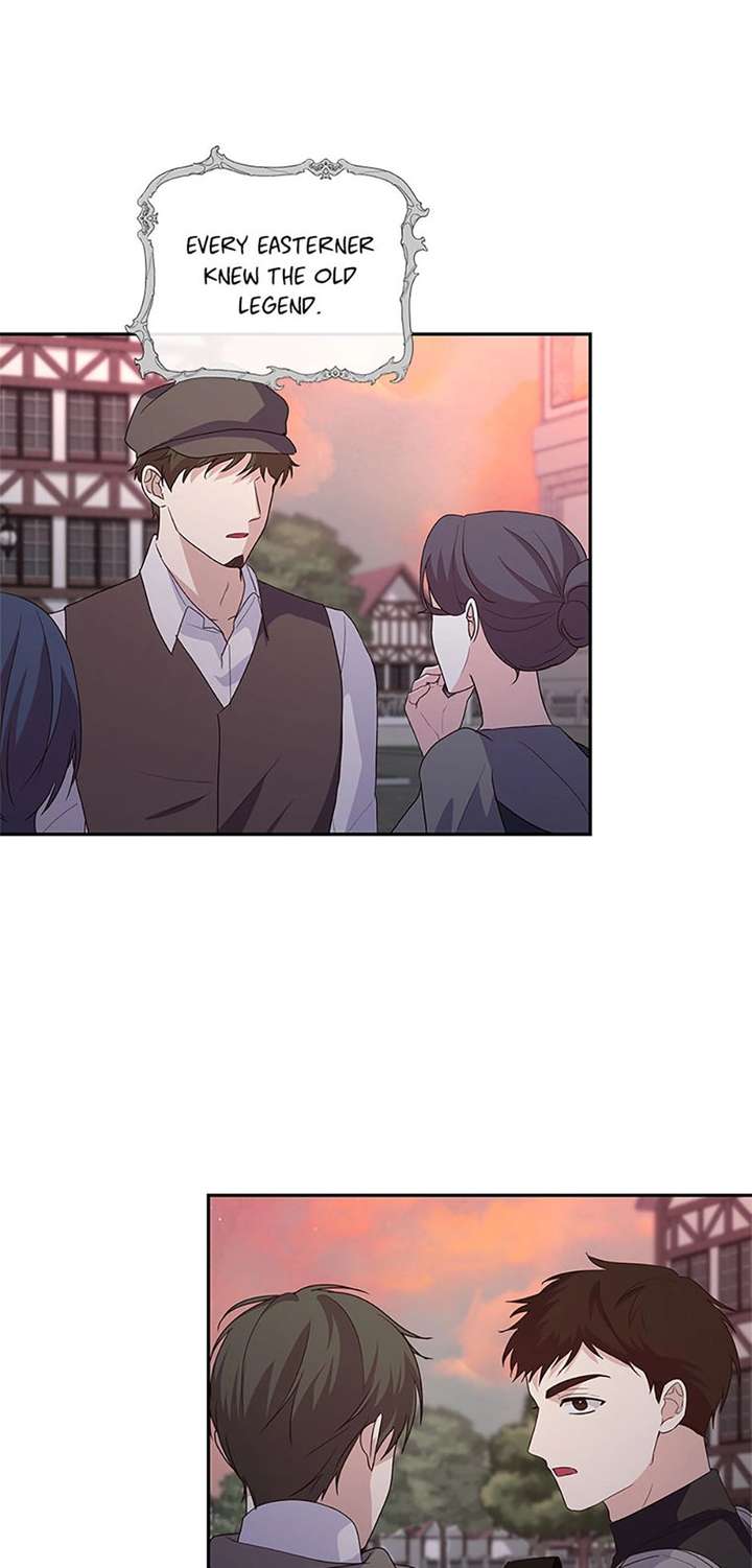 Read Once Married Manga Online