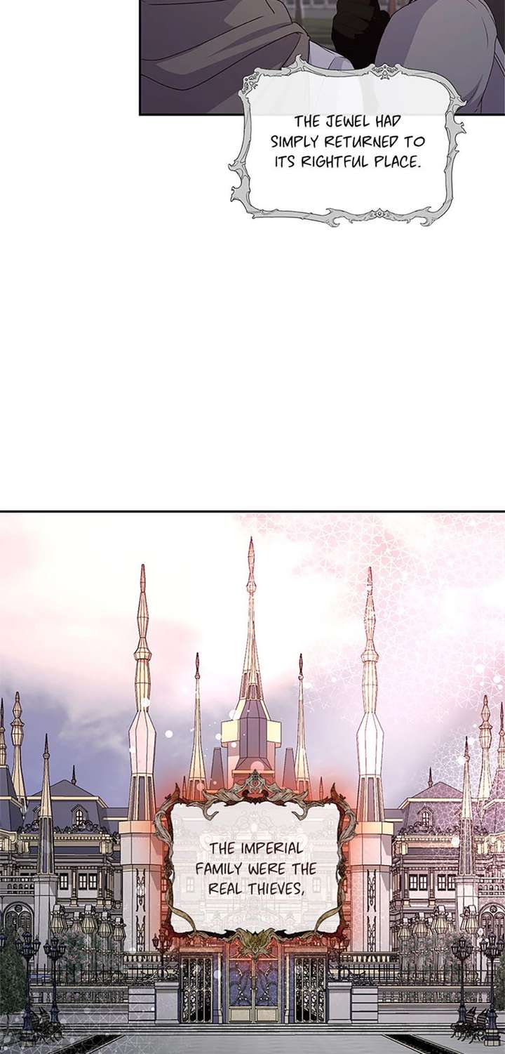 Read Once Married Manga Online