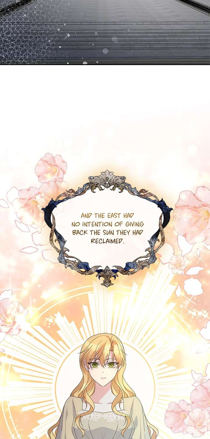 Read Once Married Manga Online