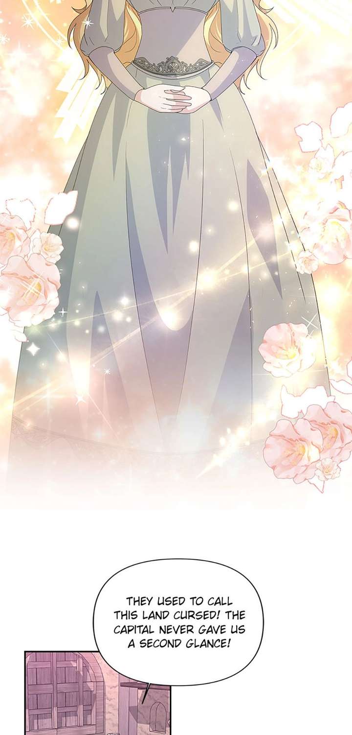 Read Once Married Manga Online