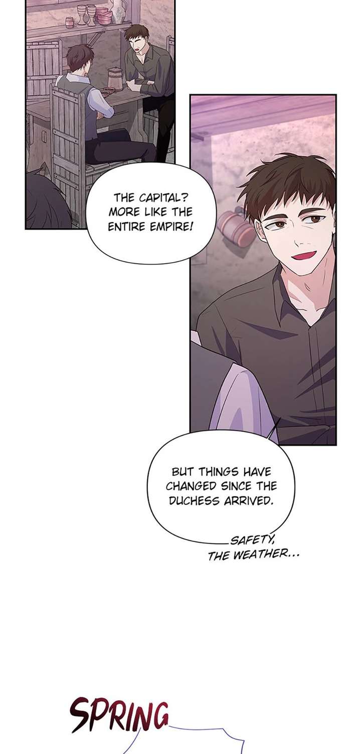 Read Once Married Manga Online