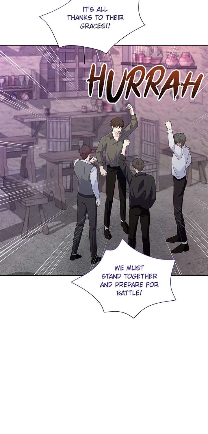 Read Once Married Manga Online