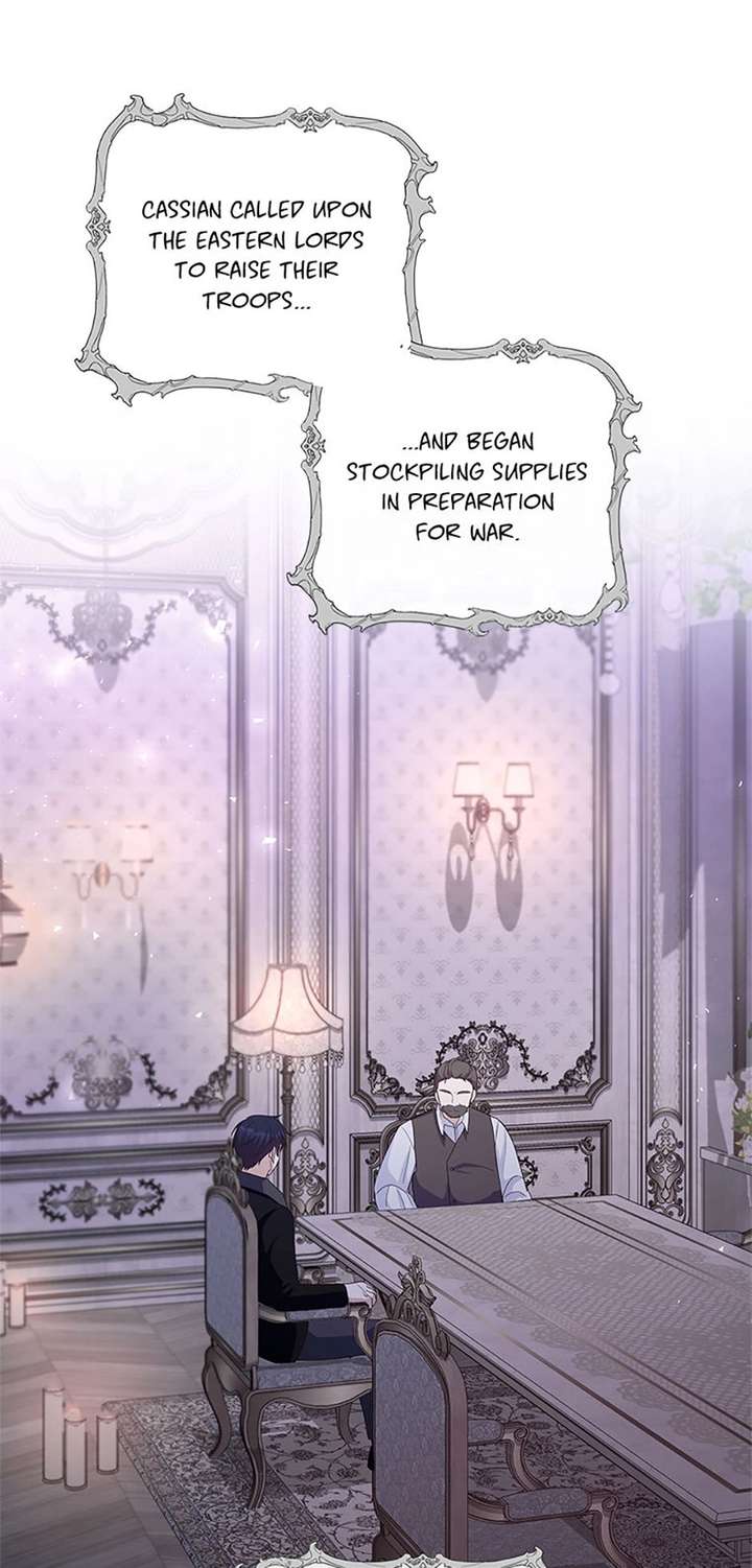 Read Once Married Manga Online