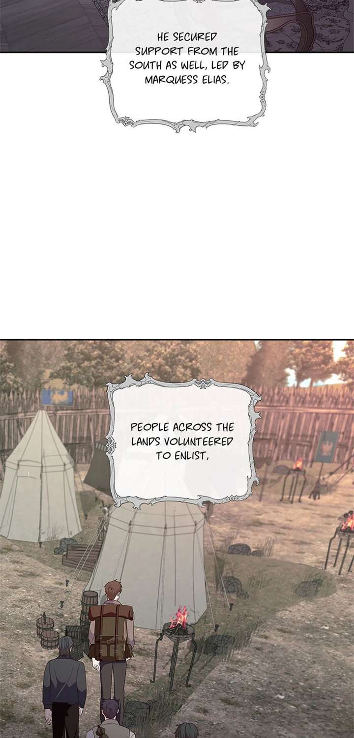 Read Once Married Manga Online