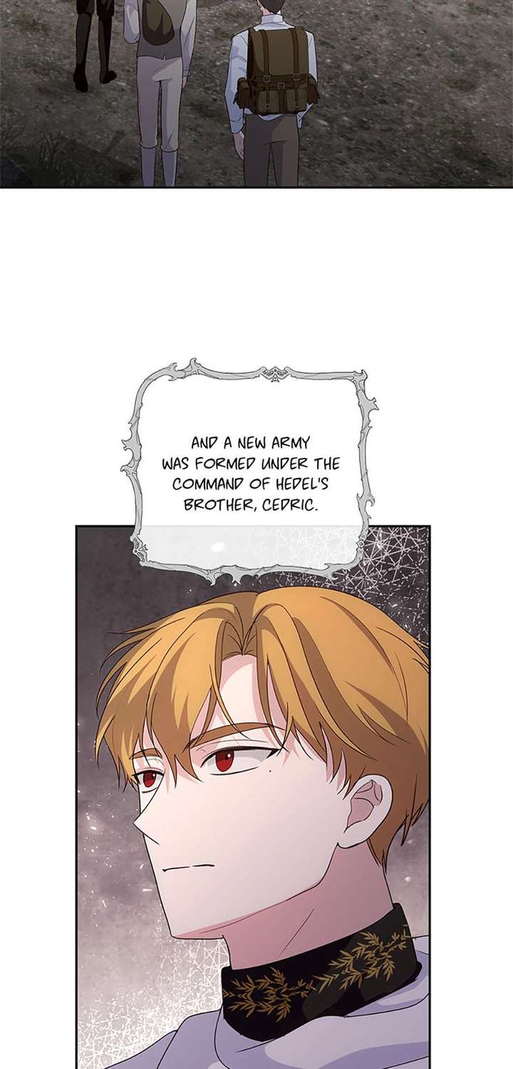 Read Once Married Manga Online