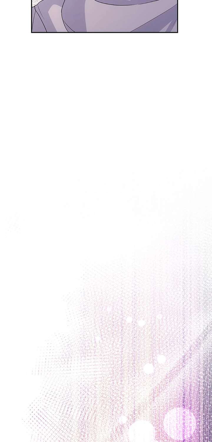 Read Once Married Manga Online