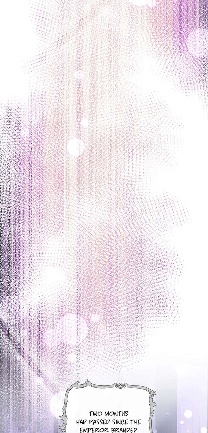 Read Once Married Manga Online