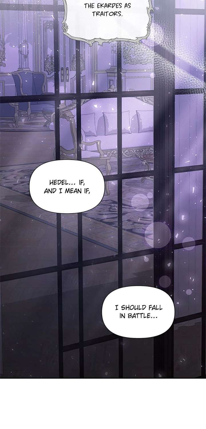 Read Once Married Manga Online