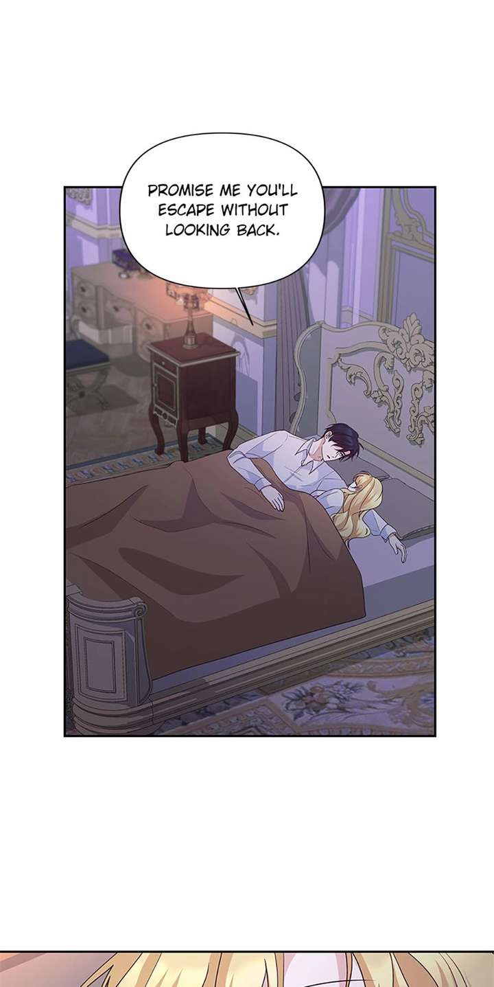 Read Once Married Manga Online