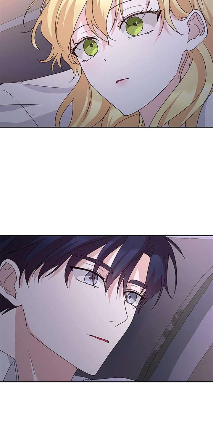 Read Once Married Manga Online