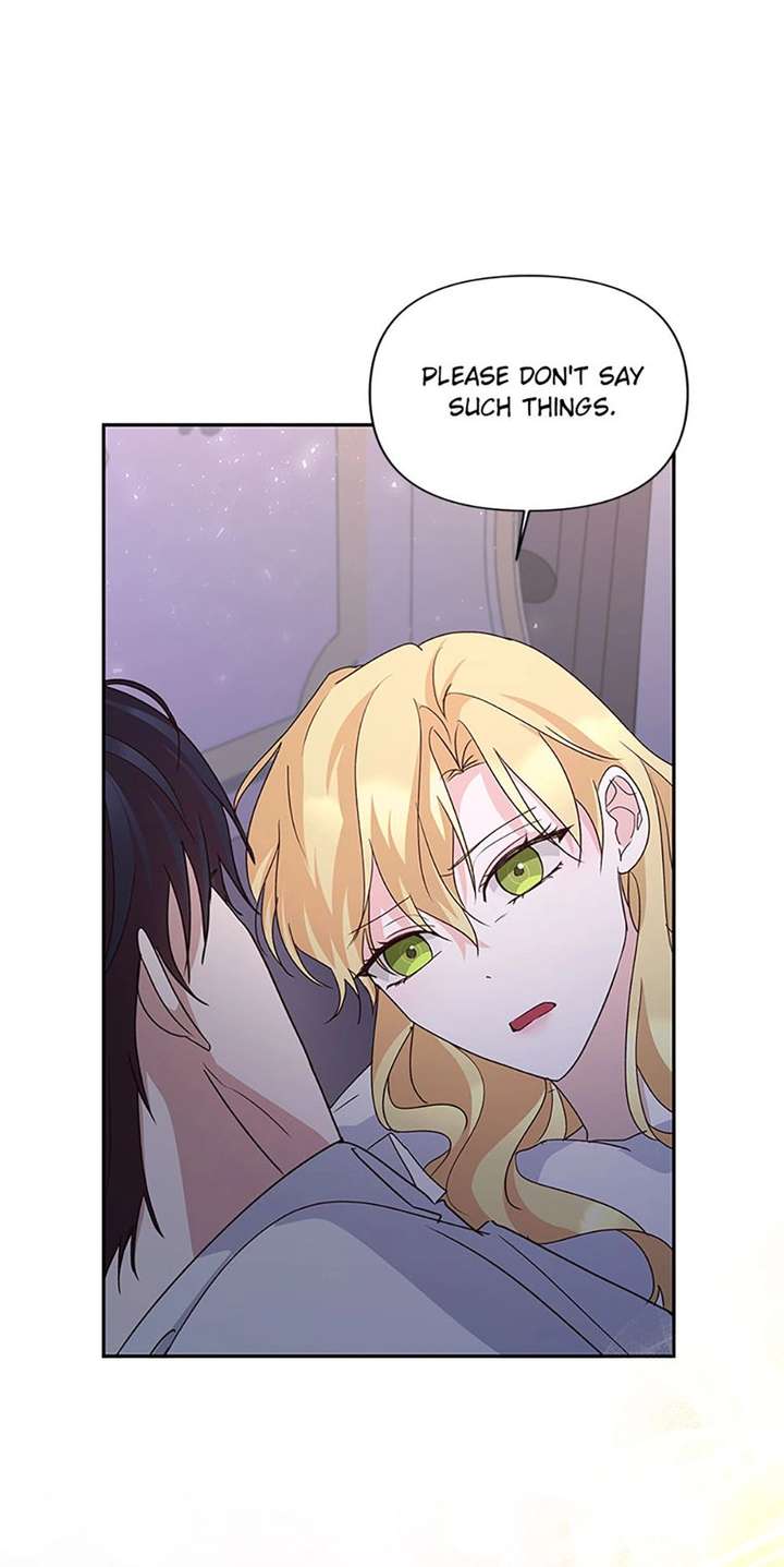 Read Once Married Manga Online