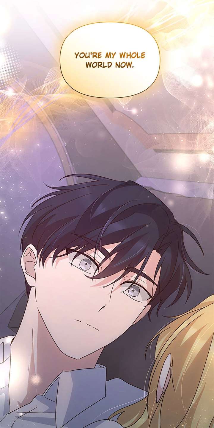 Read Once Married Manga Online