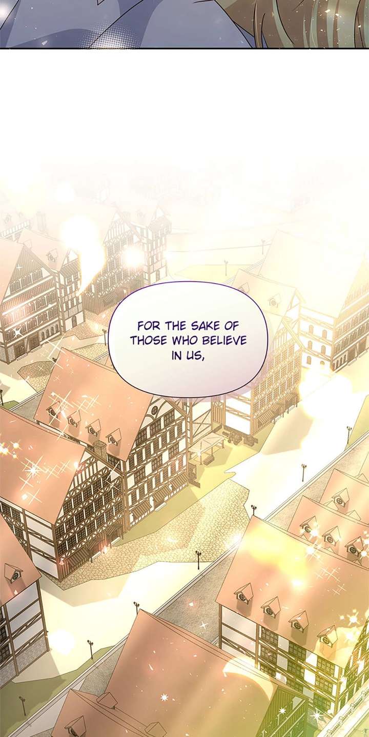 Read Once Married Manga Online