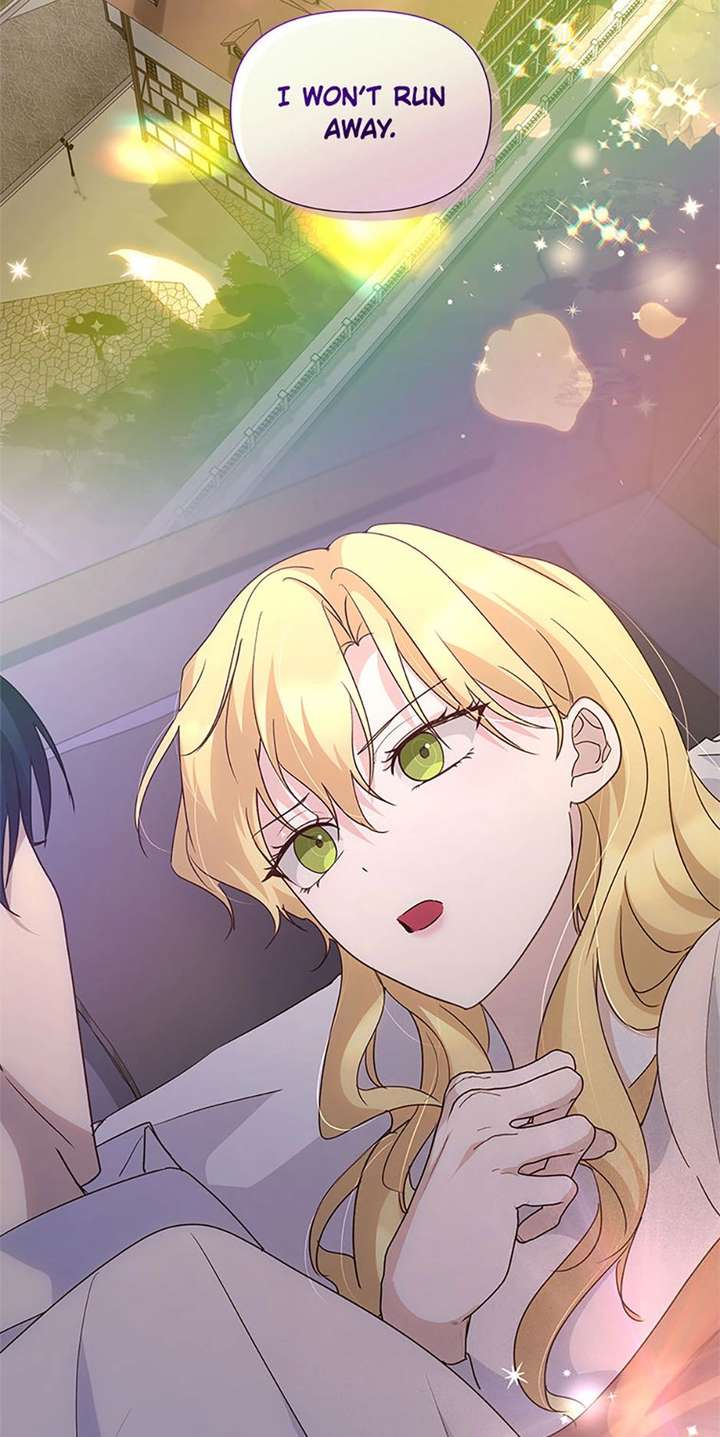 Read Once Married Manga Online