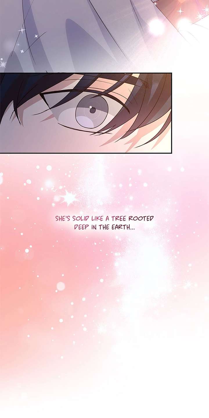 Read Once Married Manga Online