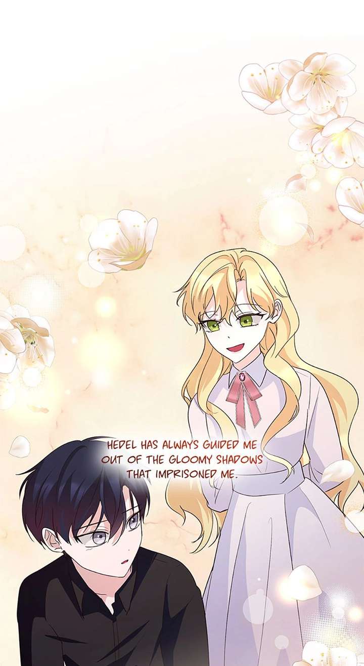 Read Once Married Manga Online