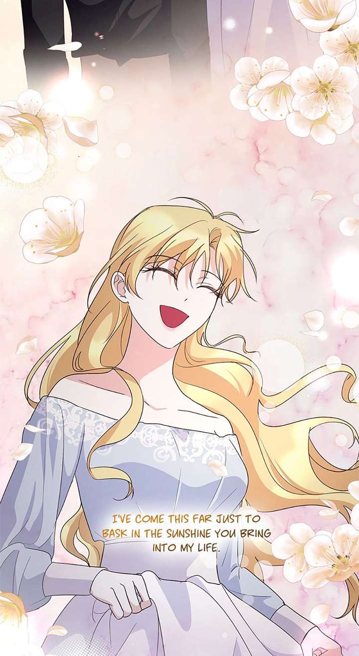 Read Once Married Manga Online