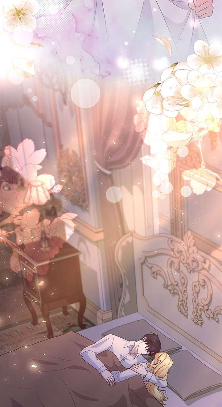 Read Once Married Manga Online