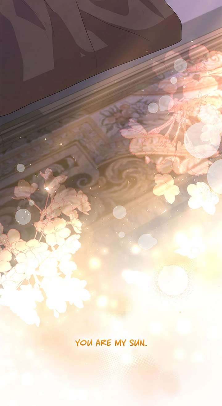 Read Once Married Manga Online