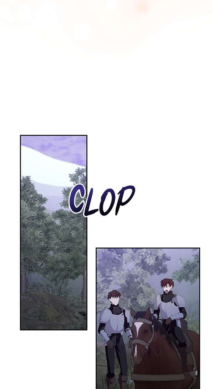 Read Once Married Manga Online