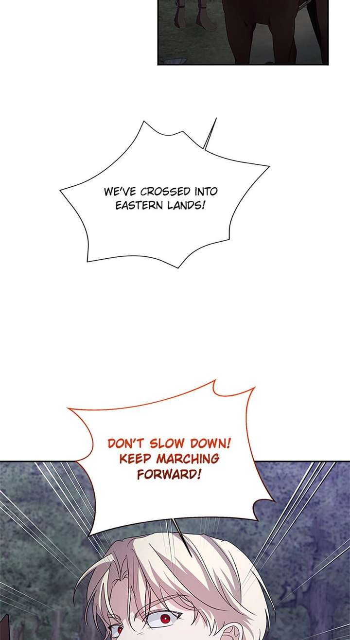 Read Once Married Manga Online