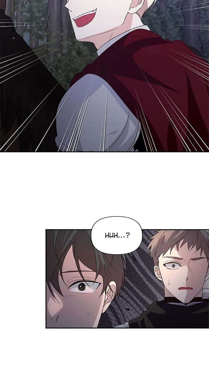 Read Once Married Manga Online