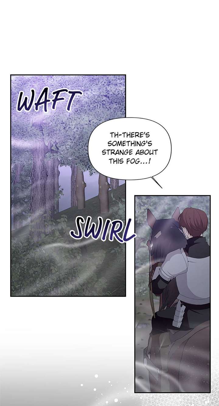 Read Once Married Manga Online