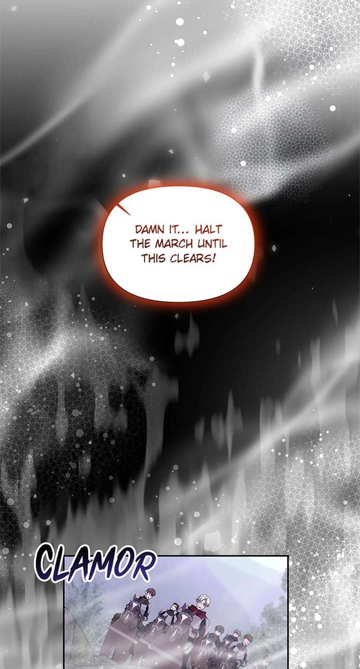 Read Once Married Manga Online