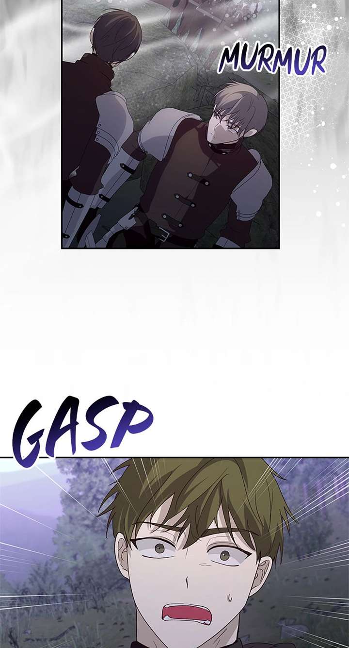 Read Once Married Manga Online