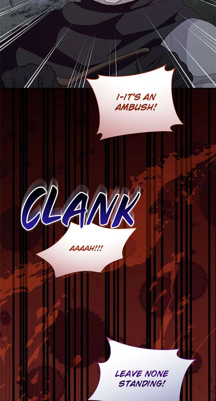 Read Once Married Manga Online