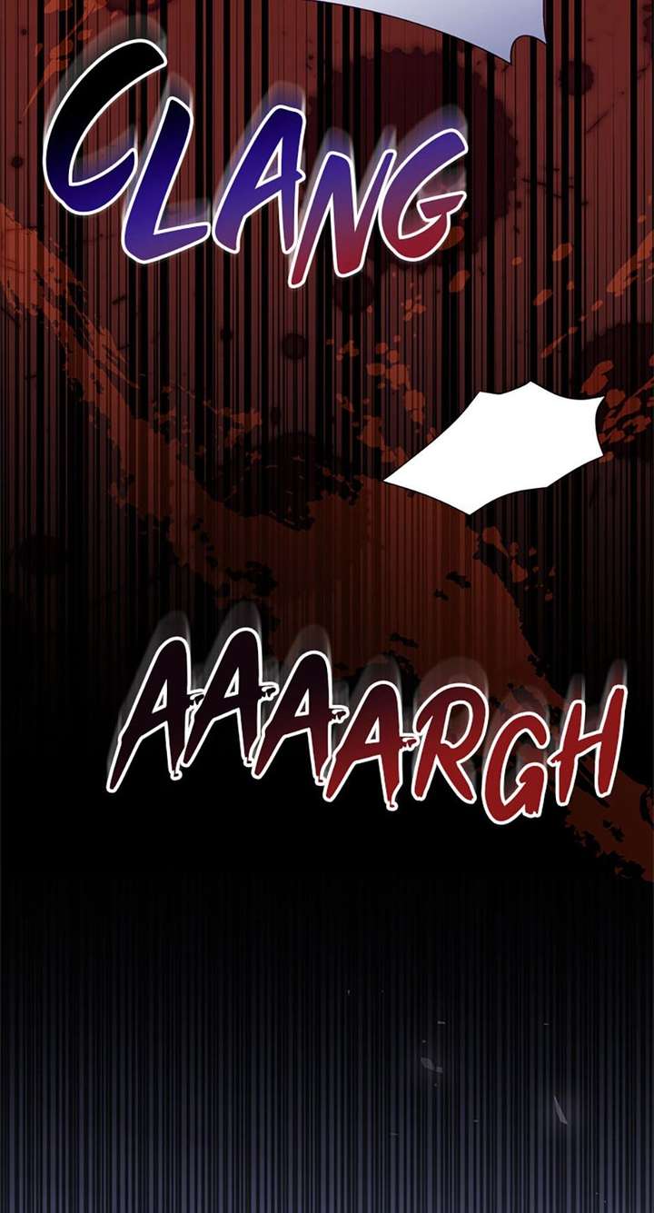 Read Once Married Manga Online