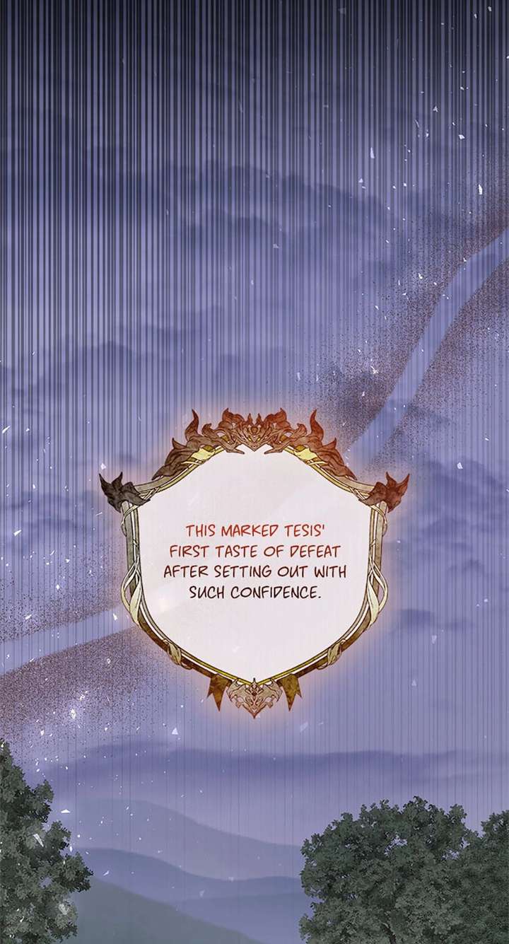 Read Once Married Manga Online