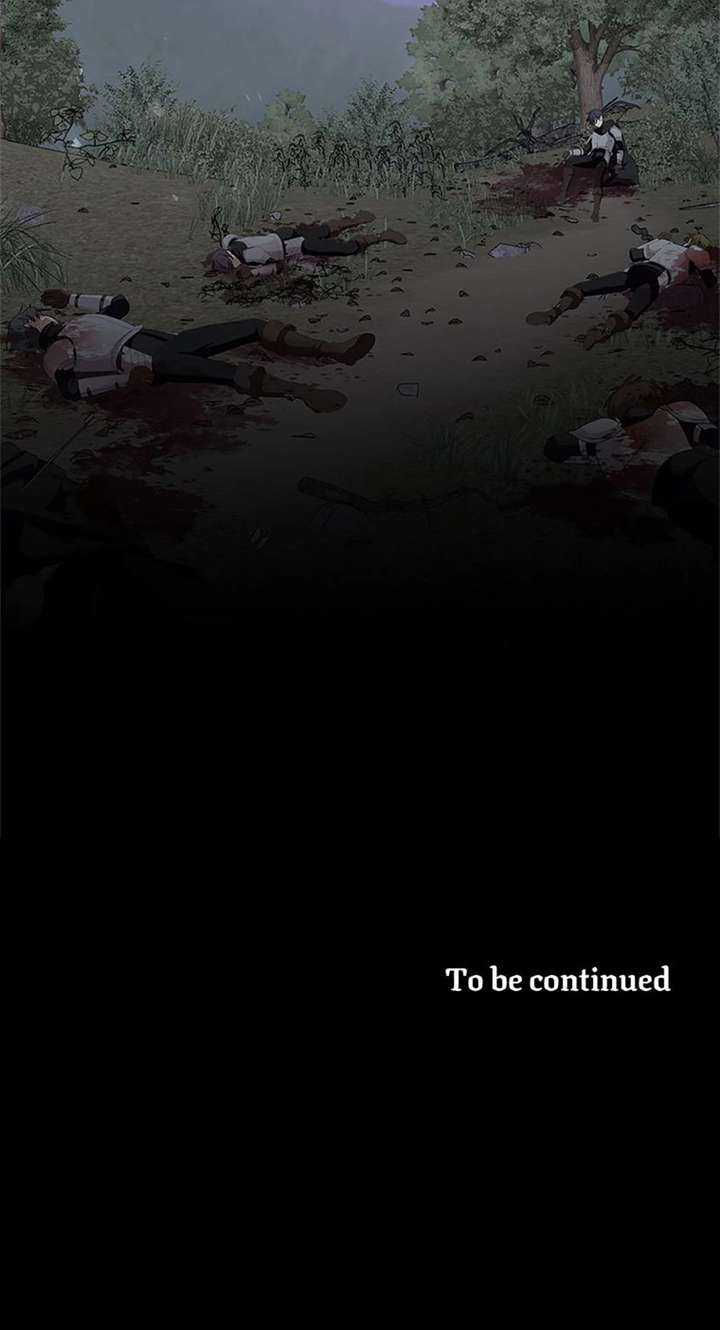 Read Once Married Manga Online