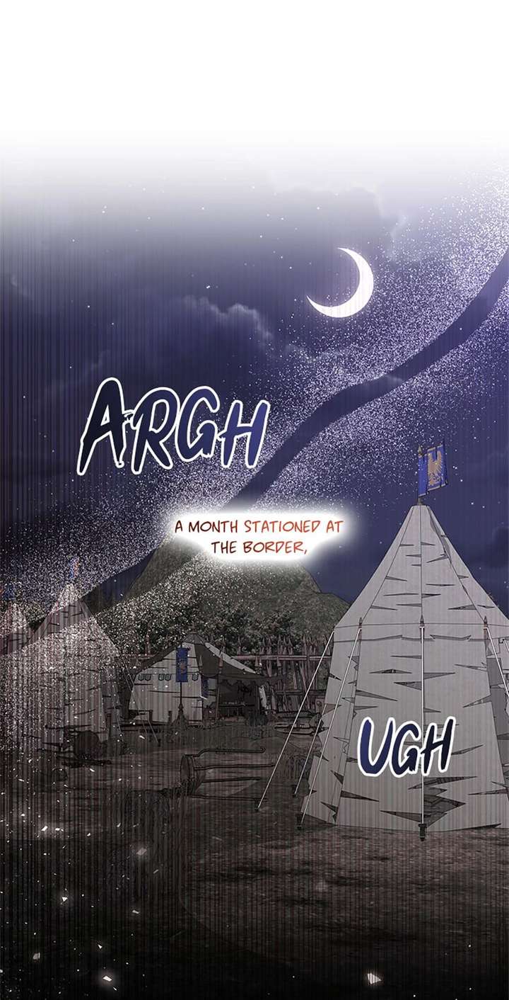 Read Once Married Manga Online