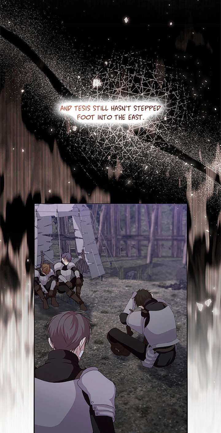 Read Once Married Manga Online