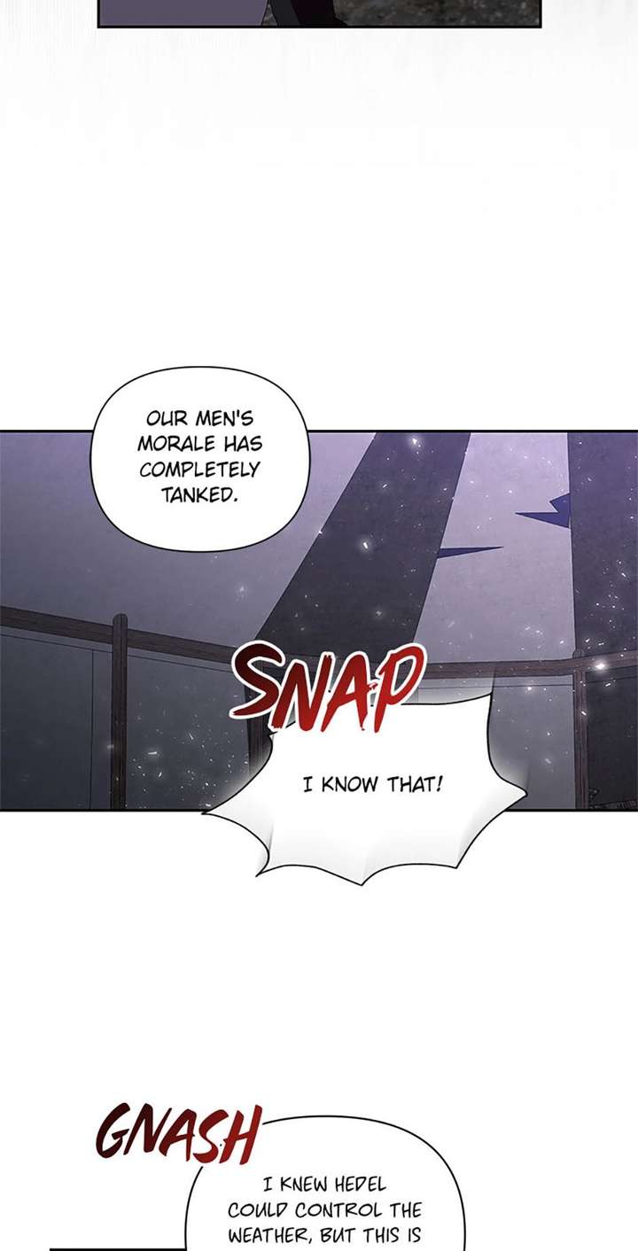 Read Once Married Manga Online