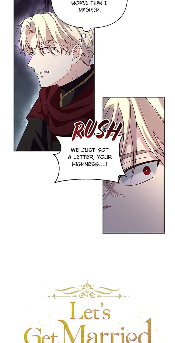 Read Once Married Manga Online