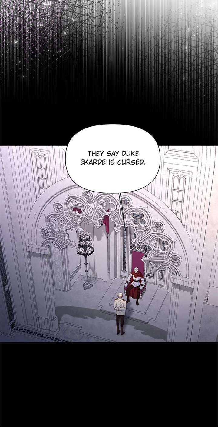 Read Once Married Manga Online