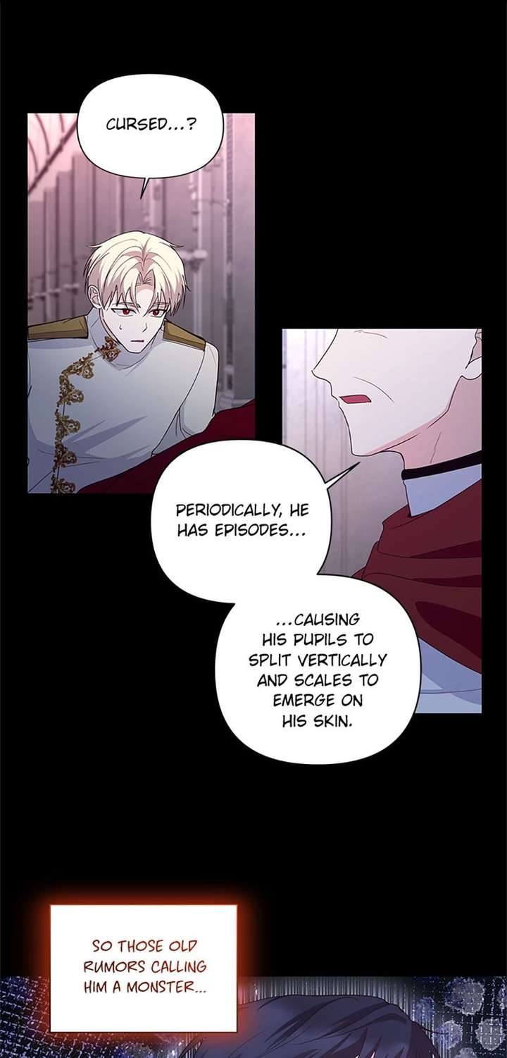 Read Once Married Manga Online