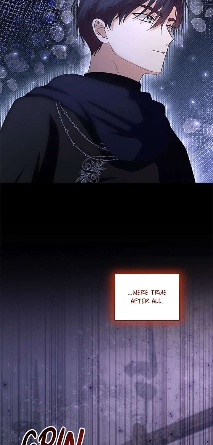 Read Once Married Manga Online