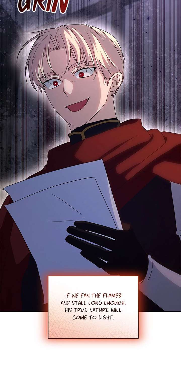 Read Once Married Manga Online